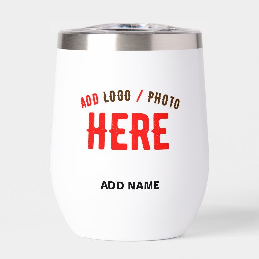 MODERNE, STYLISCH ZOLLBARE WEISSE, ÜBERPRÜFT MARKI (Vorderseite)