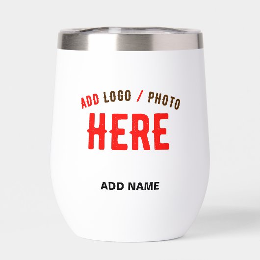 MODERNE, STYLISCH ZOLLBARE WEISSE, ÜBERPRÜFT MARKI (Rückseite)