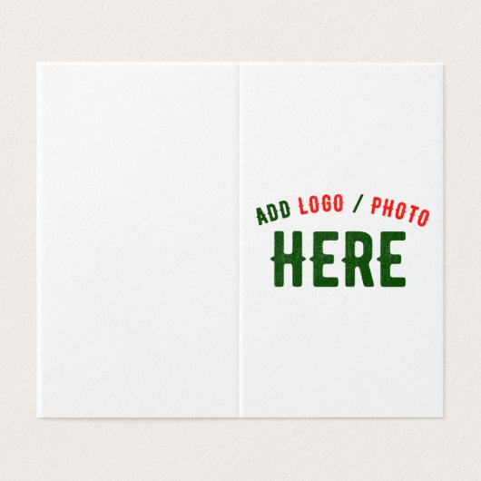 MODERNE, STYLISCH ZOLLBARE WEISSE, ÜBERPRÜFT MARKI (Außenseite Aufgefaltet)