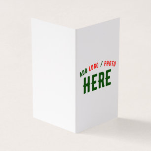 MODERNE, STYLISCH ZOLLBARE WEISSE, ÜBERPRÜFT MARKI