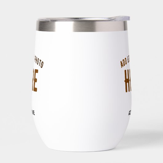 MODERNE, STYLISCH ZOLLBARE WEISSE, ÜBERPRÜFT MARKI (Links)