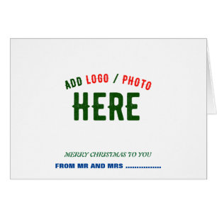 MODERNE, STYLISCH ZOLLBARE WEISSE, ÜBERPRÜFT MARKI