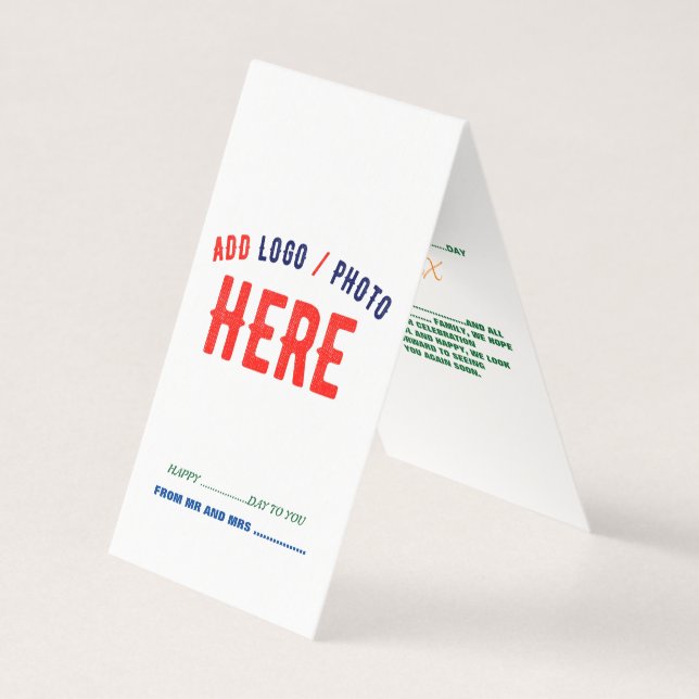 MODERNE, STYLISCH ZOLLBARE WEISSE, ÜBERPRÜFT MARKI (Vorderseite)