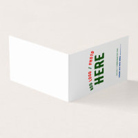 MODERNE, STYLISCH ZOLLBARE WEISSE, ÜBERPRÜFT MARKI