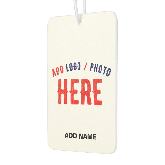 MODERNE, STYLISCH ZOLLBARE WEISSE, ÜBERPRÜFT MARKI AUTOLUFTERFRISCHER (Links)