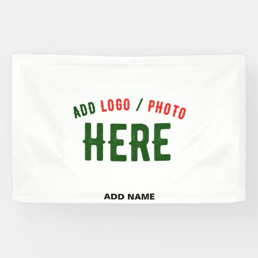 MODERNE, STYLISCH ZOLLBARE WEISSE, ÜBERPRÜFT MARKI BANNER (Horizontal)