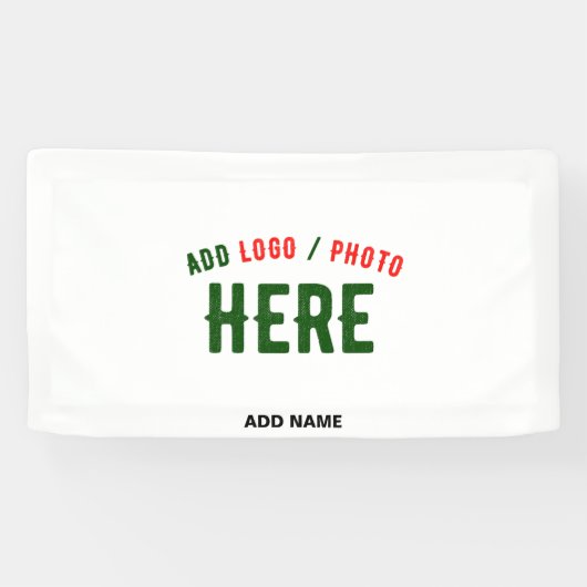 MODERNE, STYLISCH ZOLLBARE WEISSE, ÜBERPRÜFT MARKI BANNER (Horizontal)