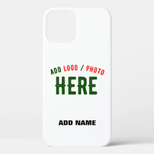 MODERNE, STYLISCH ZOLLBARE WEISSE, ÜBERPRÜFT MARKI Case-Mate iPhone HÜLLE