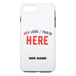 MODERNE, STYLISCH ZOLLBARE WEISSE, ÜBERPRÜFT MARKI Case-Mate iPhone HÜLLE