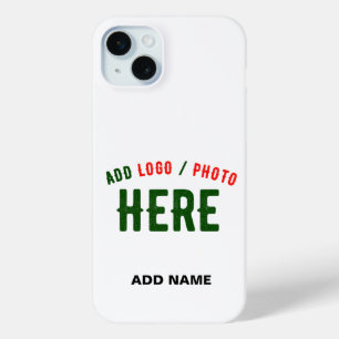 MODERNE, STYLISCH ZOLLBARE WEISSE, ÜBERPRÜFT MARKI Case-Mate iPhone HÜLLE