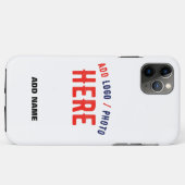 MODERNE, STYLISCH ZOLLBARE WEISSE, ÜBERPRÜFT MARKI Case-Mate iPhone HÜLLE (Rückseite (Horizontal))