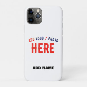 MODERNE, STYLISCH ZOLLBARE WEISSE, ÜBERPRÜFT MARKI Case-Mate iPhone HÜLLE