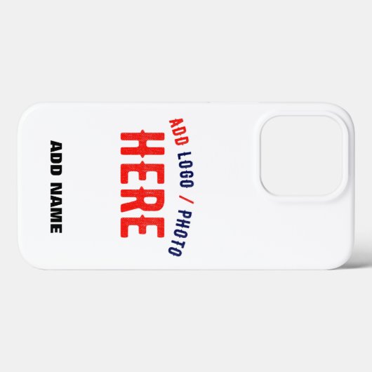 MODERNE, STYLISCH ZOLLBARE WEISSE, ÜBERPRÜFT MARKI Case-Mate iPhone HÜLLE (Rückseite (Horizontal))