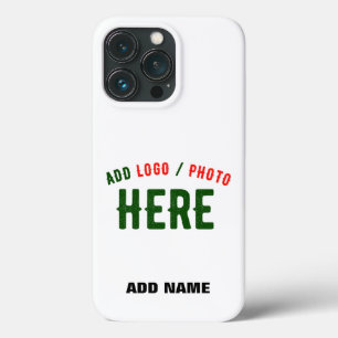 MODERNE, STYLISCH ZOLLBARE WEISSE, ÜBERPRÜFT MARKI Case-Mate iPhone HÜLLE