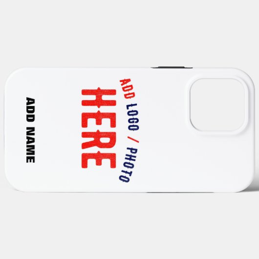 MODERNE, STYLISCH ZOLLBARE WEISSE, ÜBERPRÜFT MARKI Case-Mate iPhone HÜLLE (Rückseite (Horizontal))