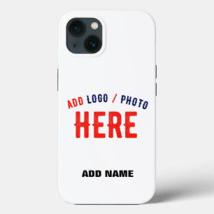 MODERNE, STYLISCH ZOLLBARE WEISSE, ÜBERPRÜFT MARKI Case-Mate iPhone HÜLLE