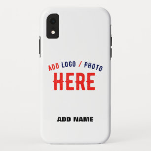 MODERNE, STYLISCH ZOLLBARE WEISSE, ÜBERPRÜFT MARKI Case-Mate iPhone HÜLLE