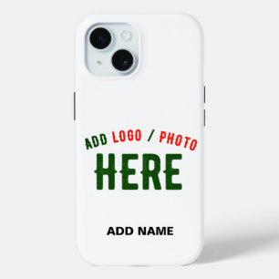 MODERNE, STYLISCH ZOLLBARE WEISSE, ÜBERPRÜFT MARKI Case-Mate iPhone HÜLLE