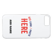 MODERNE, STYLISCH ZOLLBARE WEISSE, ÜBERPRÜFT MARKI Case-Mate iPhone HÜLLE (Rückseite (Horizontal))