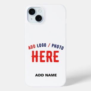 MODERNE, STYLISCH ZOLLBARE WEISSE, ÜBERPRÜFT MARKI Case-Mate iPhone HÜLLE