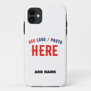 MODERNE, STYLISCH ZOLLBARE WEISSE, ÜBERPRÜFT MARKI Case-Mate iPhone HÜLLE