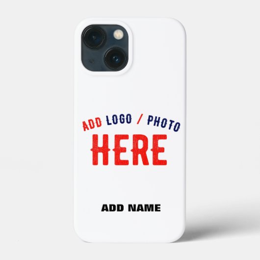 MODERNE, STYLISCH ZOLLBARE WEISSE, ÜBERPRÜFT MARKI Case-Mate iPhone HÜLLE (Rückseite)