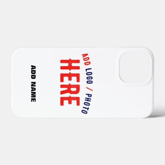 MODERNE, STYLISCH ZOLLBARE WEISSE, ÜBERPRÜFT MARKI Case-Mate iPhone HÜLLE (Rückseite (Horizontal))