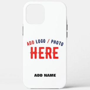 MODERNE, STYLISCH ZOLLBARE WEISSE, ÜBERPRÜFT MARKI Case-Mate iPhone HÜLLE