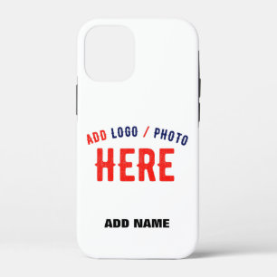 MODERNE, STYLISCH ZOLLBARE WEISSE, ÜBERPRÜFT MARKI Case-Mate iPhone HÜLLE