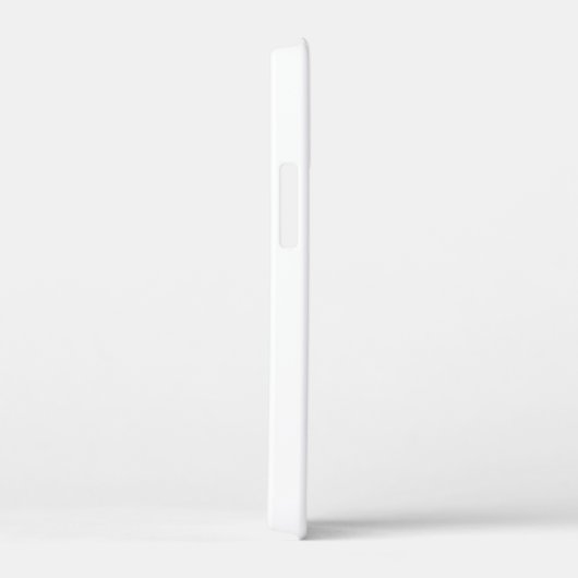 MODERNE, STYLISCH ZOLLBARE WEISSE, ÜBERPRÜFT MARKI Case-Mate iPhone HÜLLE (Rückseite / Rechts)