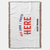 MODERNE, STYLISCH ZOLLBARE WEISSE, ÜBERPRÜFT MARKI DECKE (Vorderseite Vertikal)