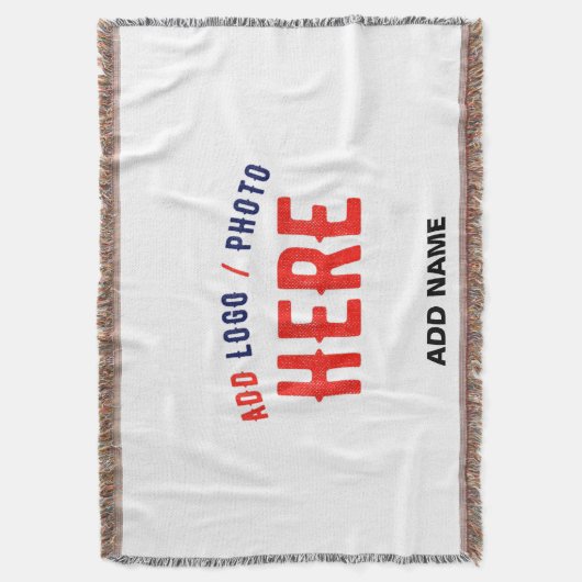 MODERNE, STYLISCH ZOLLBARE WEISSE, ÜBERPRÜFT MARKI DECKE (Vorderseite Vertikal)