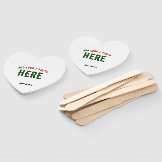 MODERNE, STYLISCH ZOLLBARE WEISSE, ÜBERPRÜFT MARKI FÄCHER (Non-assembled)