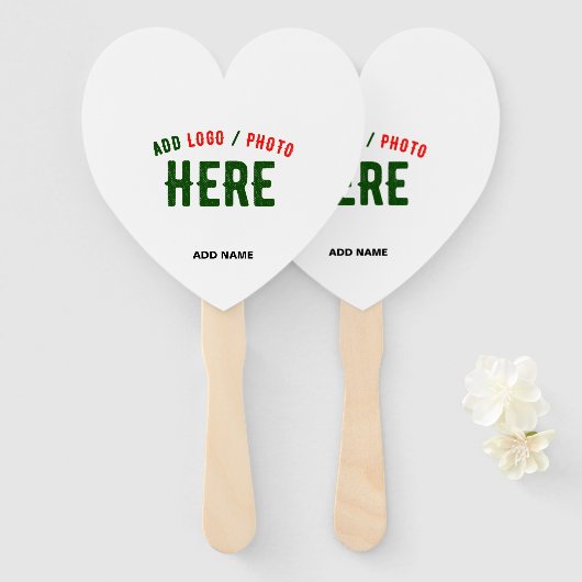 MODERNE, STYLISCH ZOLLBARE WEISSE, ÜBERPRÜFT MARKI FÄCHER (Vorne und Hinten)