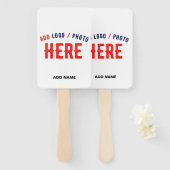 MODERNE, STYLISCH ZOLLBARE WEISSE, ÜBERPRÜFT MARKI FÄCHER (Vorne und Hinten)