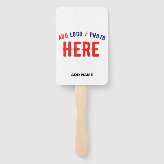 MODERNE, STYLISCH ZOLLBARE WEISSE, ÜBERPRÜFT MARKI FÄCHER (Rückseite)