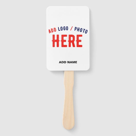 MODERNE, STYLISCH ZOLLBARE WEISSE, ÜBERPRÜFT MARKI FÄCHER (Vorderseite)