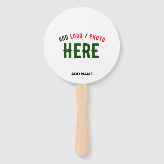 MODERNE, STYLISCH ZOLLBARE WEISSE, ÜBERPRÜFT MARKI FÄCHER (Rückseite)