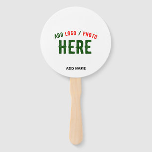 MODERNE, STYLISCH ZOLLBARE WEISSE, ÜBERPRÜFT MARKI FÄCHER