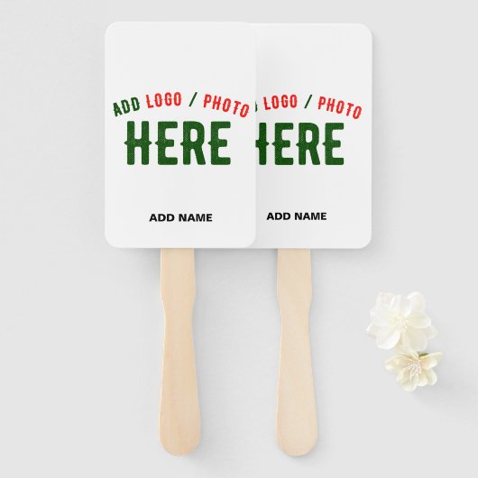 MODERNE, STYLISCH ZOLLBARE WEISSE, ÜBERPRÜFT MARKI FÄCHER (Vorne und Hinten)