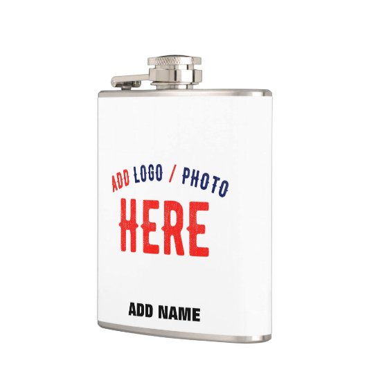 MODERNE, STYLISCH ZOLLBARE WEISSE, ÜBERPRÜFT MARKI FLACHMANN (Links)