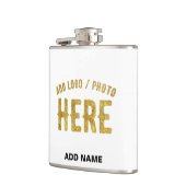 MODERNE, STYLISCH ZOLLBARE WEISSE, ÜBERPRÜFT MARKI FLACHMANN (Links)