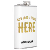 MODERNE, STYLISCH ZOLLBARE WEISSE, ÜBERPRÜFT MARKI FLACHMANN (Rechts)