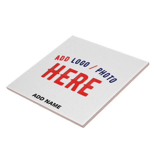 MODERNE, STYLISCH ZOLLBARE WEISSE, ÜBERPRÜFT MARKI FLIESE (Seite)