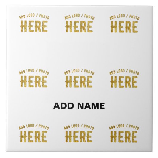 MODERNE, STYLISCH ZOLLBARE WEISSE, ÜBERPRÜFT MARKI FLIESE (Vorderseite)