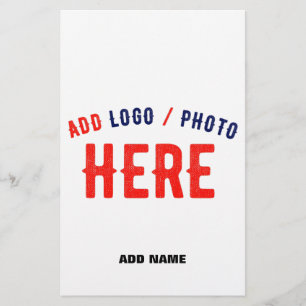 MODERNE, STYLISCH ZOLLBARE WEISSE, ÜBERPRÜFT MARKI FLYER