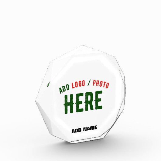 MODERNE, STYLISCH ZOLLBARE WEISSE, ÜBERPRÜFT MARKI FOTOBLOCK (Links)