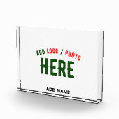 MODERNE, STYLISCH ZOLLBARE WEISSE, ÜBERPRÜFT MARKI FOTOBLOCK (Rechts)