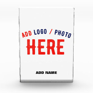 MODERNE, STYLISCH ZOLLBARE WEISSE, ÜBERPRÜFT MARKI FOTOBLOCK