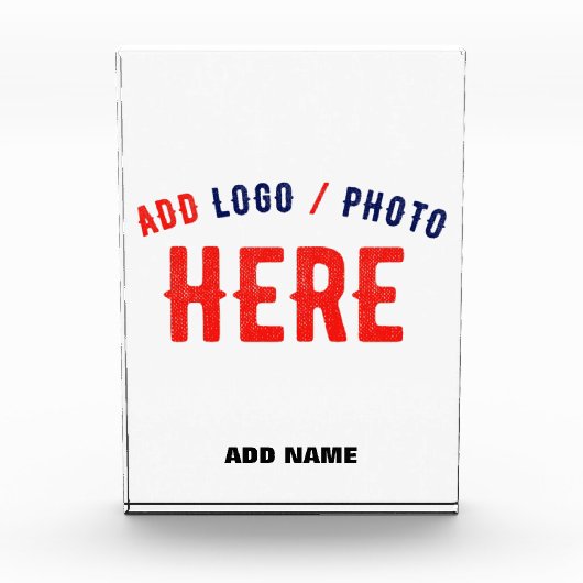 MODERNE, STYLISCH ZOLLBARE WEISSE, ÜBERPRÜFT MARKI FOTOBLOCK (Vorderseite)